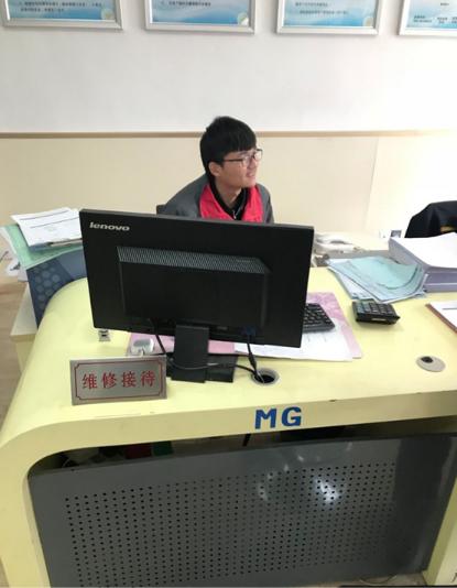 名爵zs手动挡大保养视频,名爵zs怎么检查车况