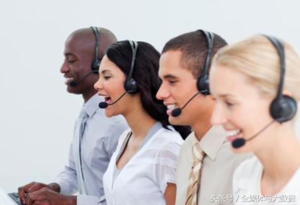 克服恐惧的最好方法就是战胜恐惧,电销需要克服不自信心理