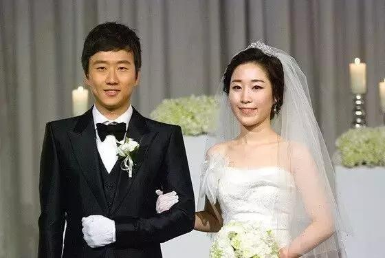 情人节执子之手与子偕老视频,情人节执子之手与子偕老的图片