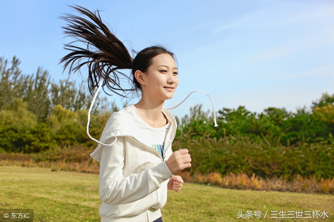 孕妈该如何正确保胎,孕期保胎需要注意哪些事项