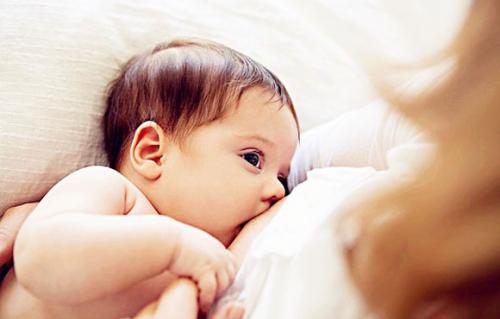 崔玉涛说宝宝便秘怎么办,宝宝便秘崔玉涛出血