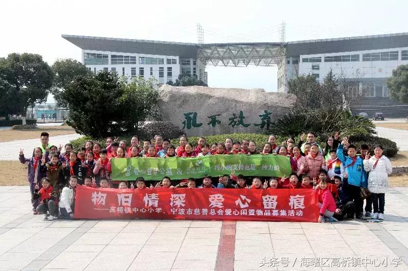 时光打印机视频,时光匆匆那些年我们共同的回忆