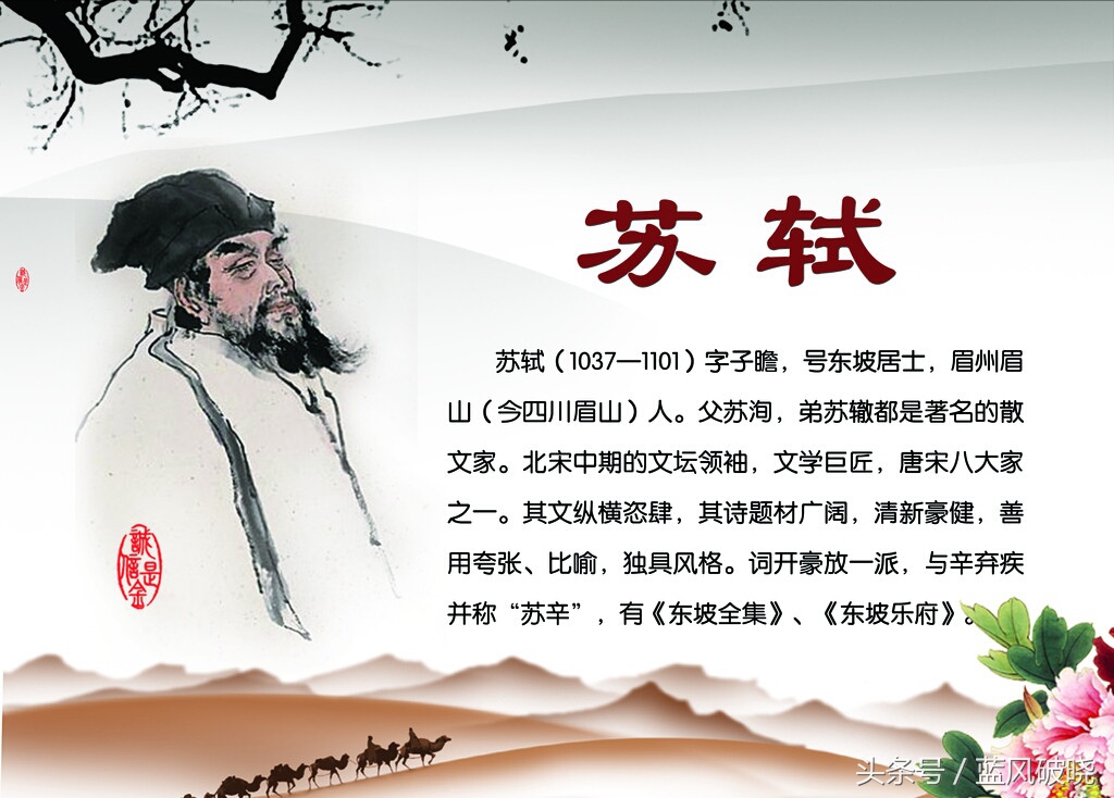 真实的高俅踢球,高俅踢球上位