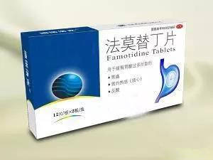 猫主子呕吐不吃饭精神不振,猫咪呕吐黄色糊状怎么治且不吃饭