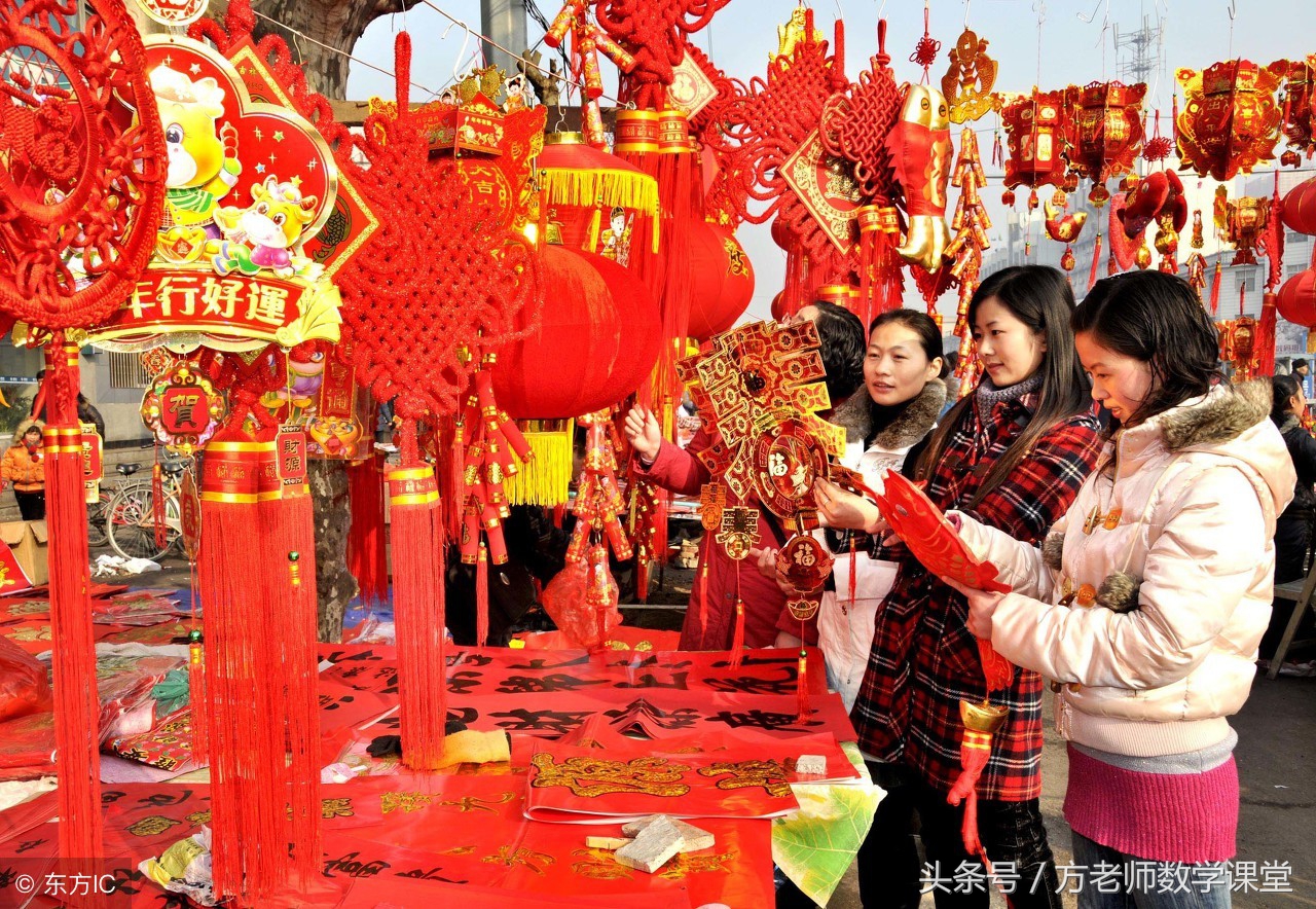 初一数学二元一次方程组试卷,数学七年级上册二元一次方程