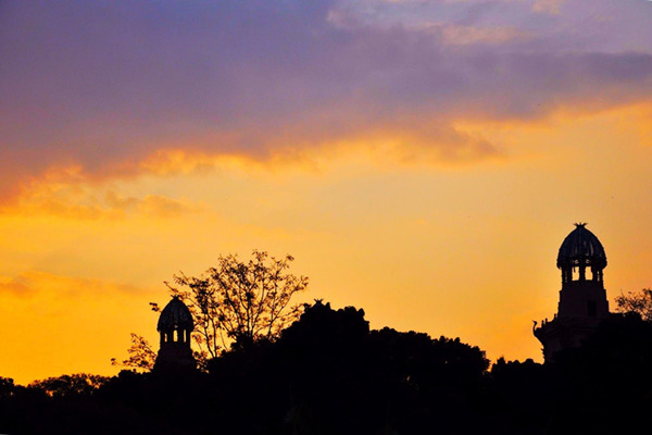 最红色的春晚,红色主题央视春晚