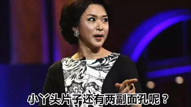 韩国：你们对流氓的力量一无所知