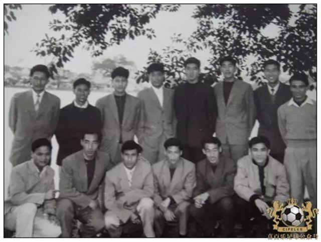 津门足坛双百颂张亚男,津门足坛双百颂书籍