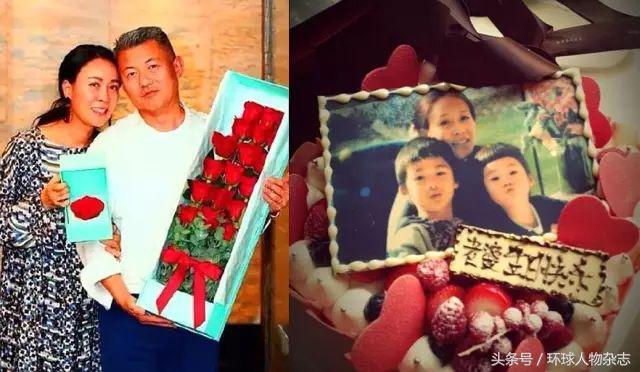 王菲那英合体致敬中国,王菲那英时隔20年后的再度相约