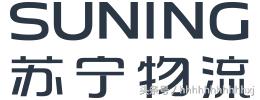中国不著名的快递公司和LOGO你能认识几个超过一半简直逆天了