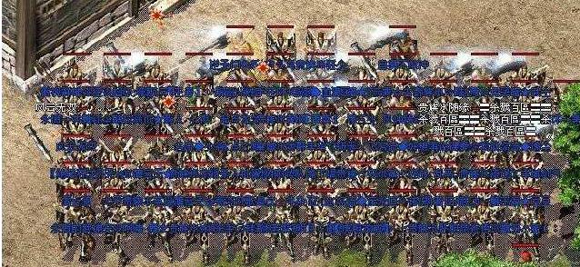 网络吃鸡有哪些游戏,有什么火爆的国内吃鸡游戏