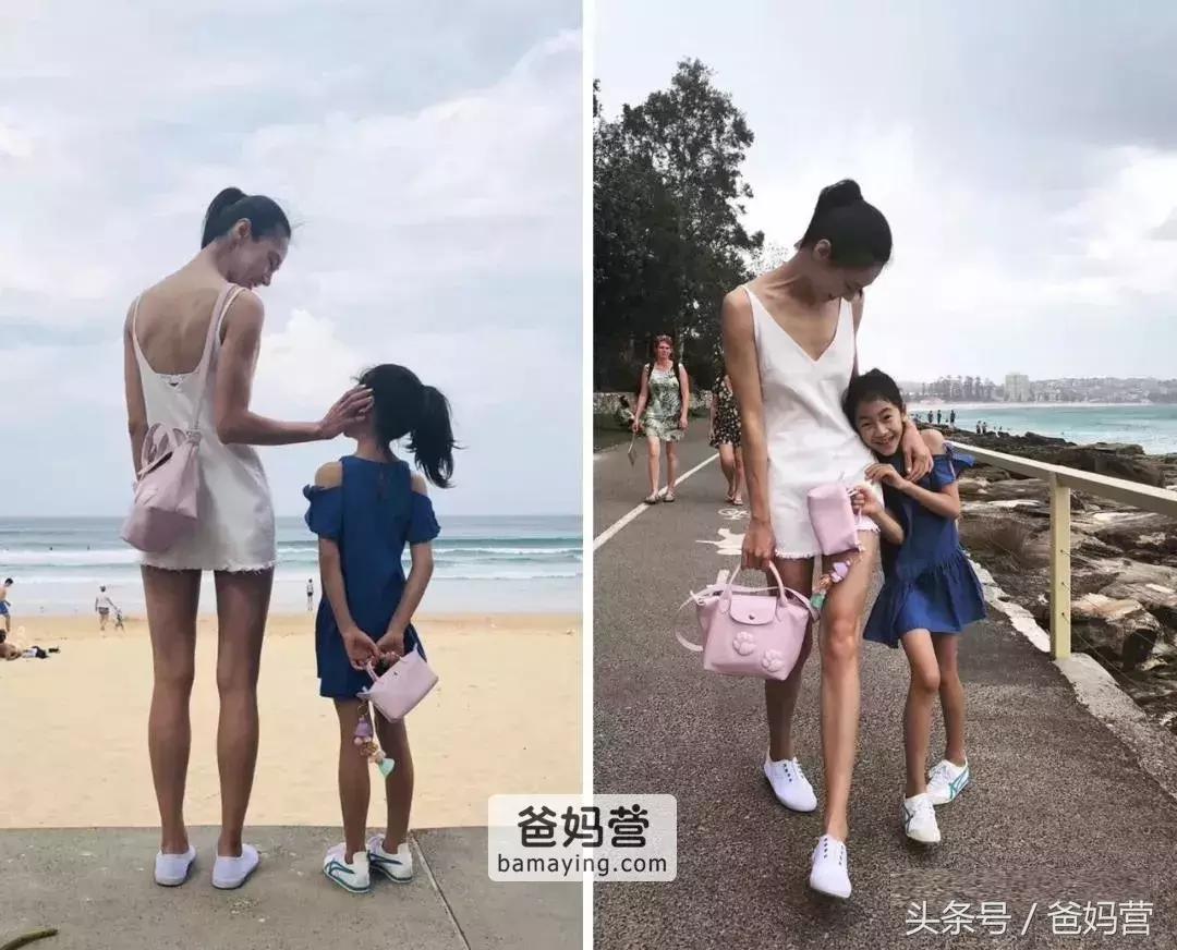 囧！LV、Gucci、Dior的狗年限量款！你们考虑过狗的感受吗？