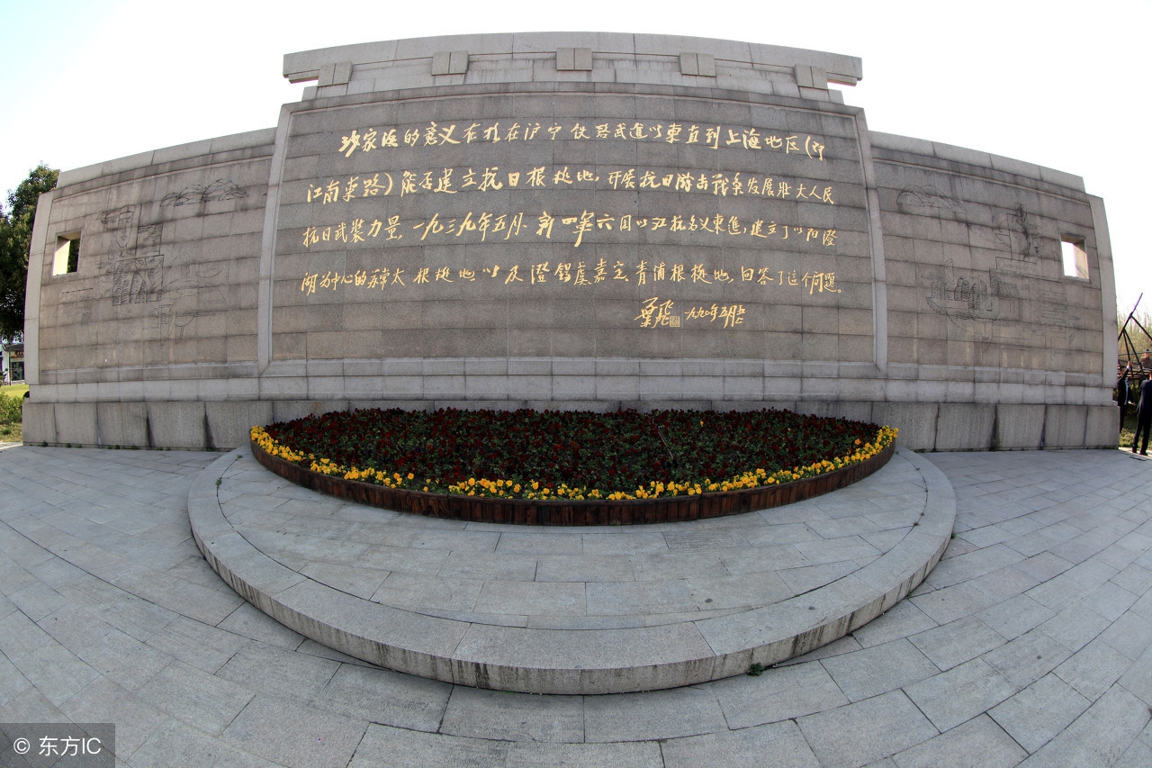 常熟沙家浜沙霞路,常熟沙家浜工业园