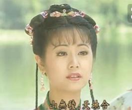 少年光脚足球,足球少年光脚踢球