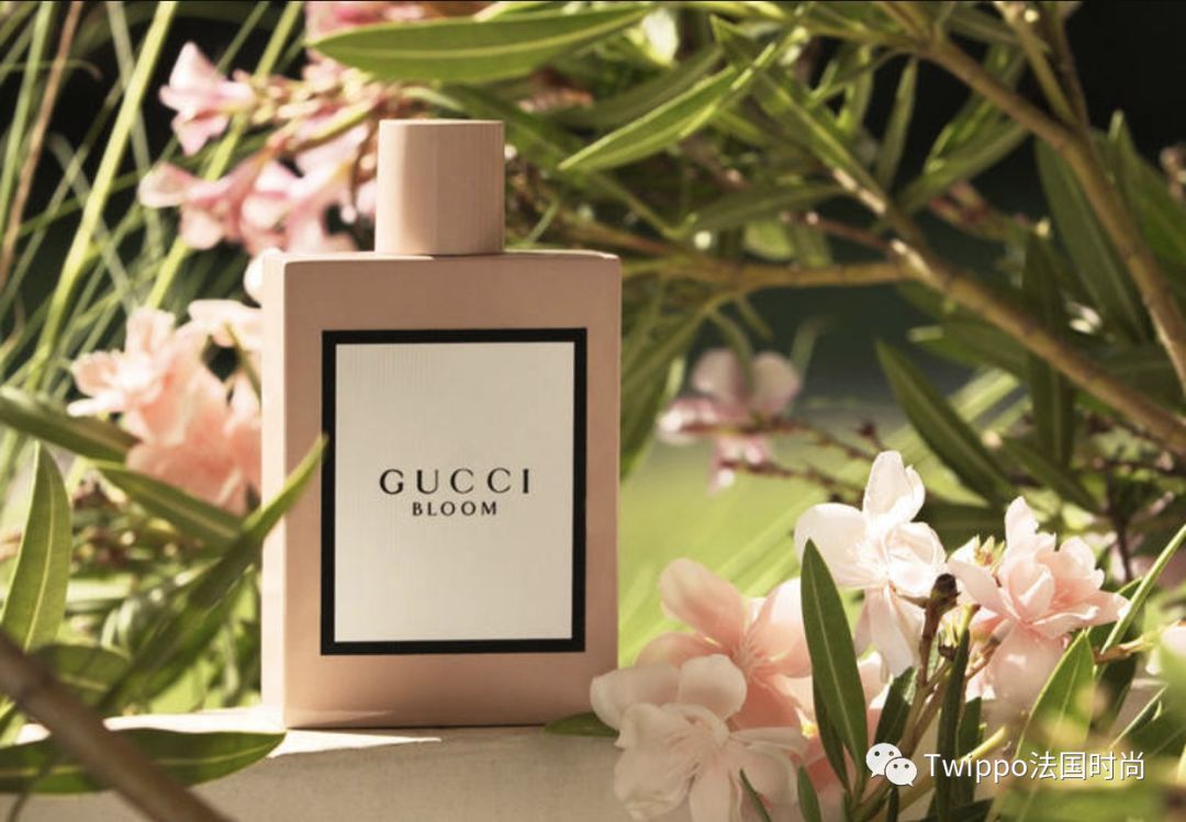 闻了就忘不掉的香水盘点,留香特别久的香水有哪些