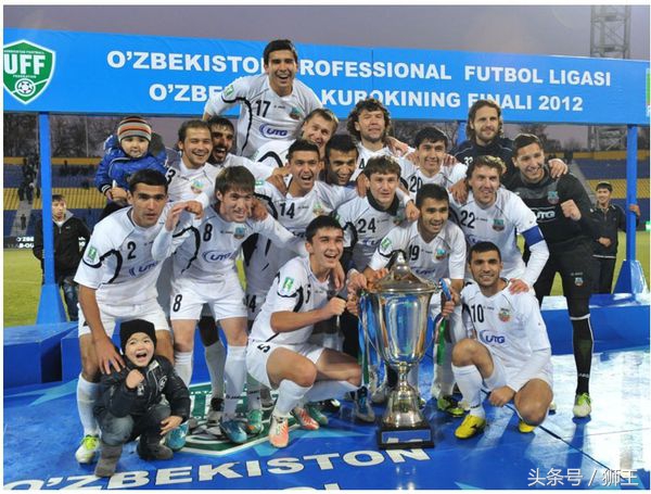 鲁能热身赛1比4,鲁能热身仁川联