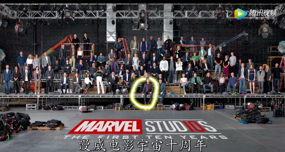 还没看够粤语,你们都是怎么决定离开的呢