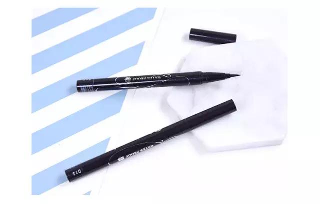 盘点那些女明星都在用的化妆品,女明星谁的化妆品最贵