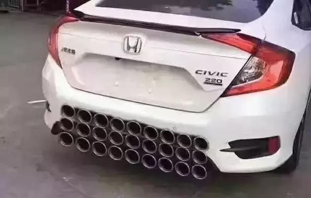 自驾床车选哈弗h9五座还是7座,开哈弗h9黑武士出去玩