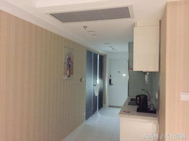 大连星海广场附近便宜酒店,大连星海广场附近住宿有便宜房吗