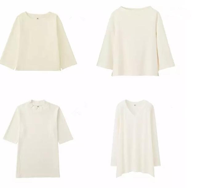 zara优衣库hmgap必买,比zarahm还好逛的快时尚品牌