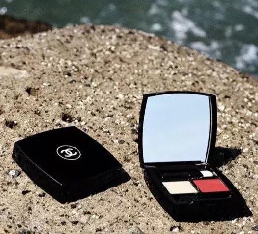 千手观音新品,新品千手观音