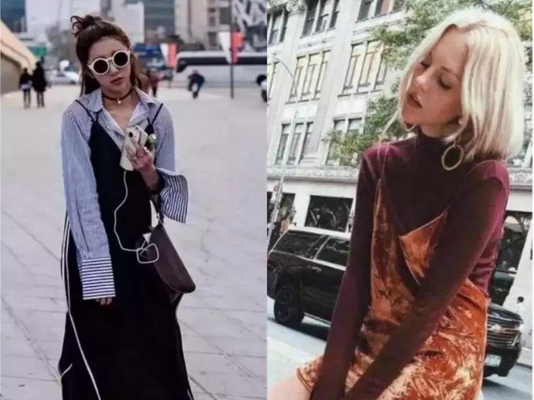 赫本风优雅高级连衣裙的价格,优雅知性高端中年女春秋连衣裙