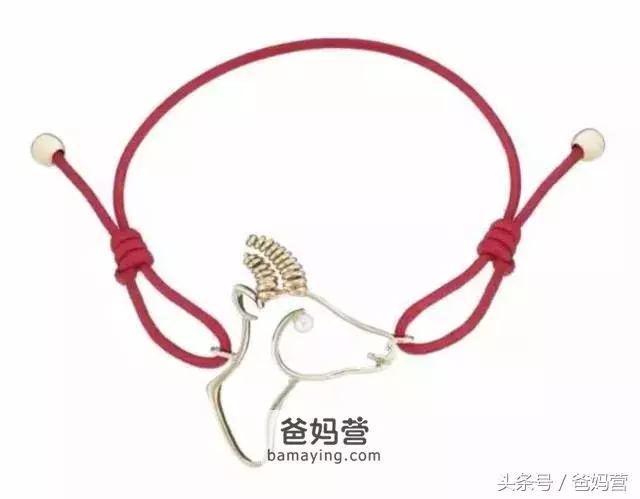 囧！LV、Gucci、Dior的狗年限量款！你们考虑过狗的感受吗？