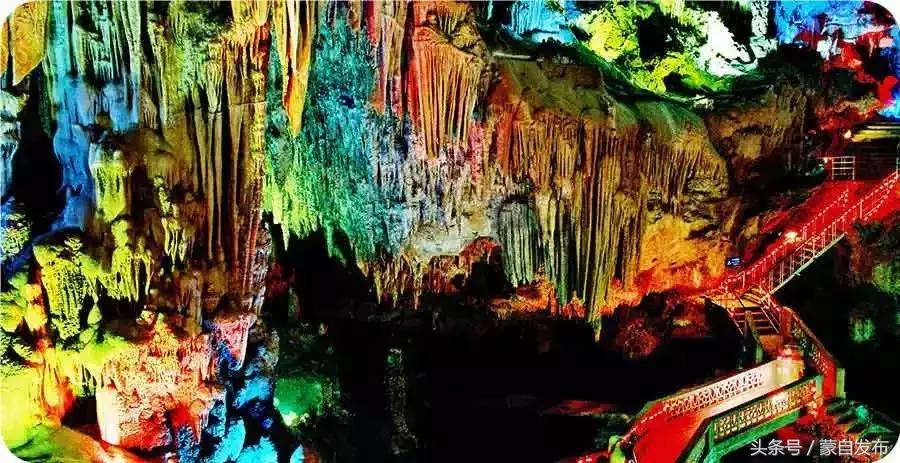 红河县活动,红河县最近乡镇活动