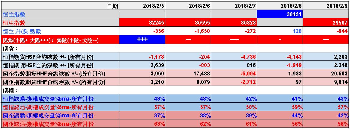 青石证券港股最新消息,青石证券港美股