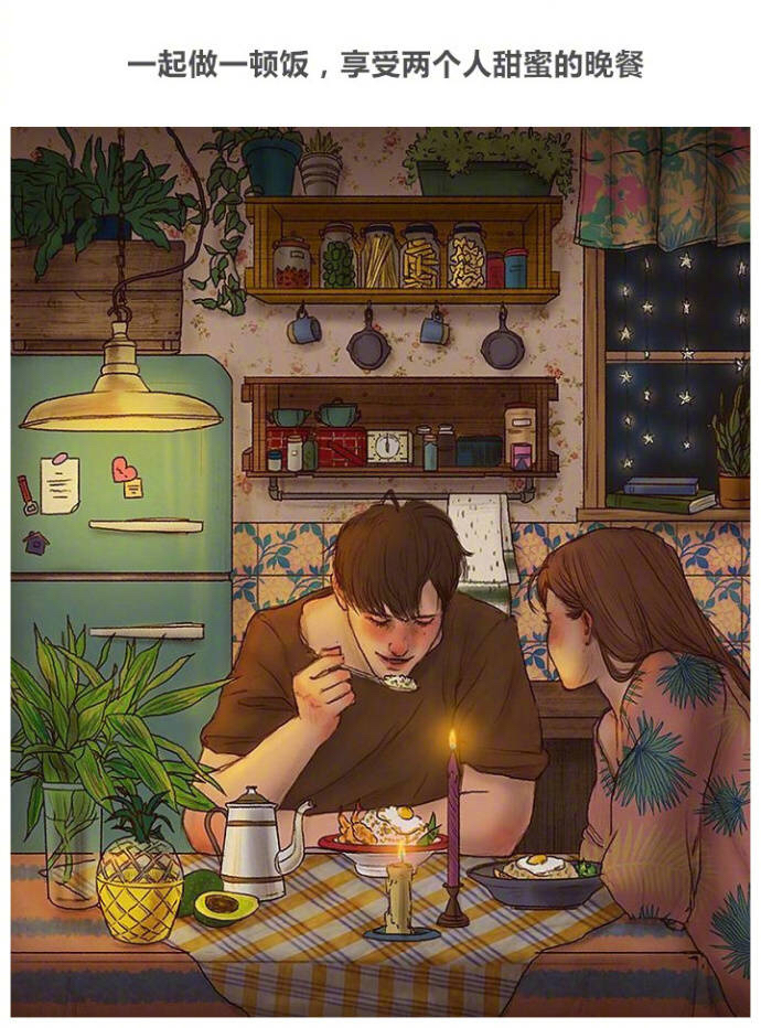 适合谈恋爱的小甜歌,有哪些超级甜的听完想恋爱的歌曲