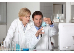 pd-1免疫治疗耐药后怎么办,免疫治疗pd-1后ca199升高