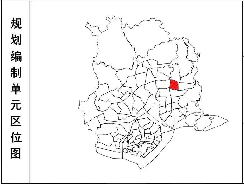 厦门岛内变化,2020厦门的变化