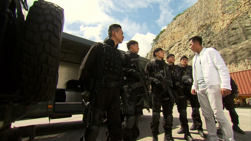 mp5冲锋枪和g18冲锋枪子弹通用吗,mp5冲锋枪中国装备