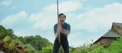 2月份有什么好看的电影大片不,2月份上映的大片