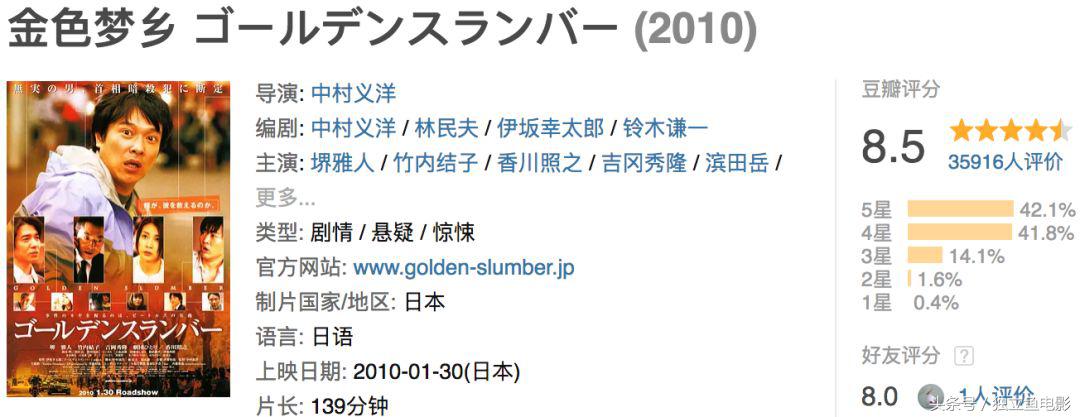 2月拍的视频,2月大片