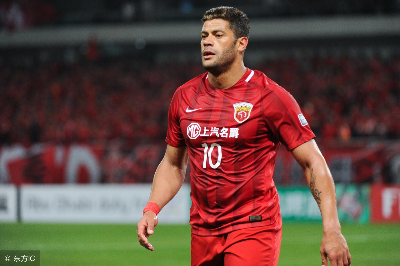 姝︾涓婃腐浜氬啝瀹屾暣瑙嗛,姝︾5鍒嗛挓鎵撶垎鎭掑ぇ