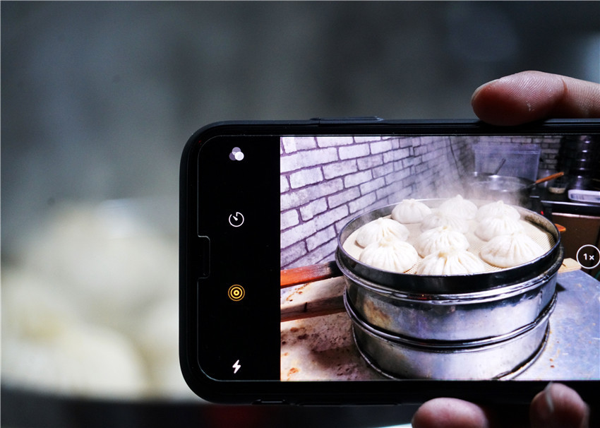 开封特色小吃桶子鸡,开封著名的小吃一条街在哪里