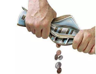 理财投资入门基础知识,自己投资理财的十大原则