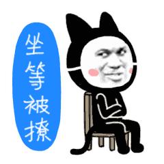 广州旅游景点推荐团购,春节广州有哪些好玩的景点推荐