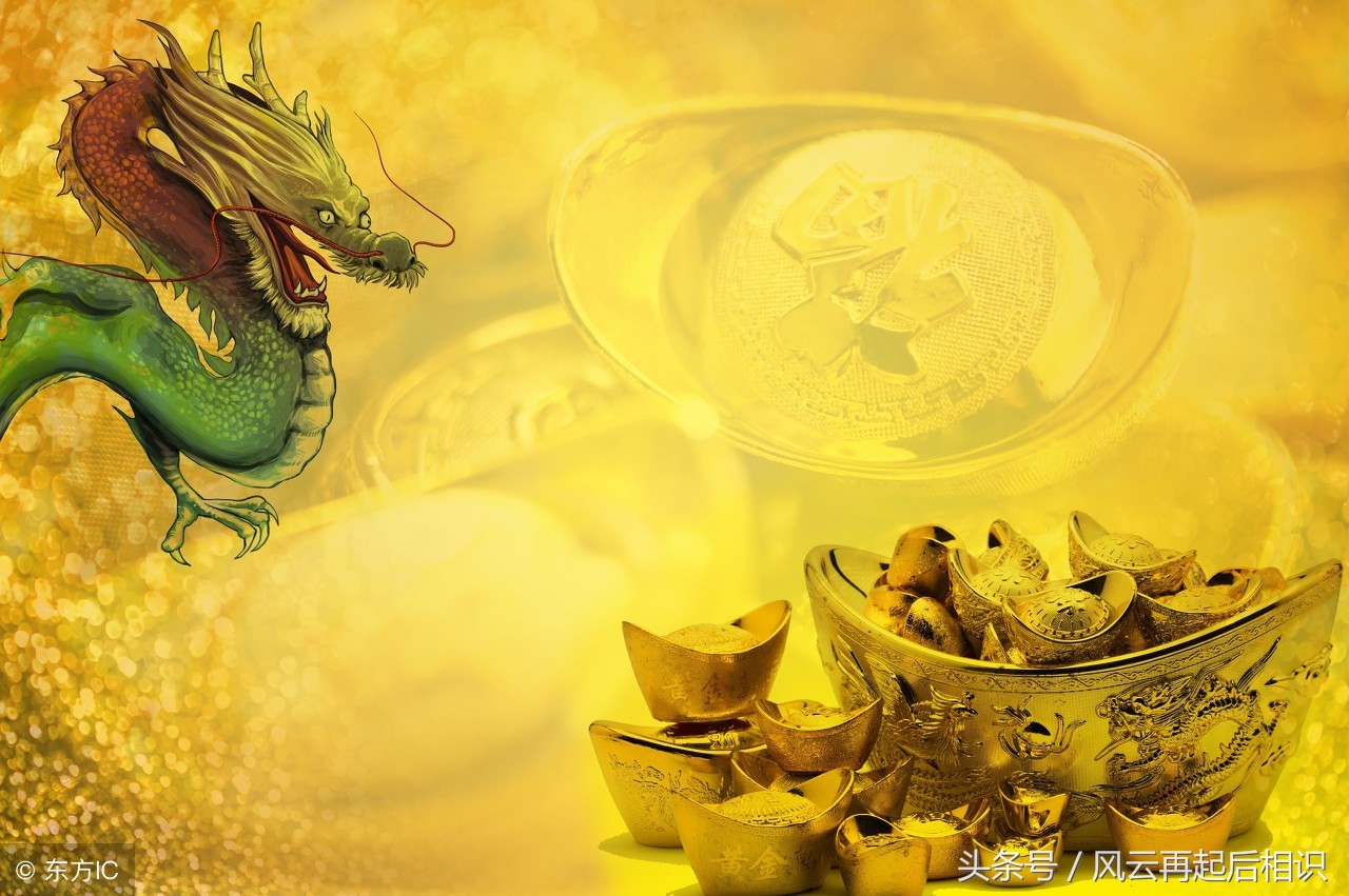 77年的蛇2022年运势如何转运,生肖蛇2018年运势颜色