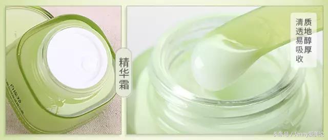 秋冬水乳推荐平价100以内,预算两百买什么水乳