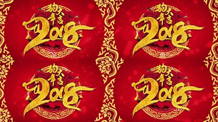 春晚节目单出来了么,春晚详细节目单表