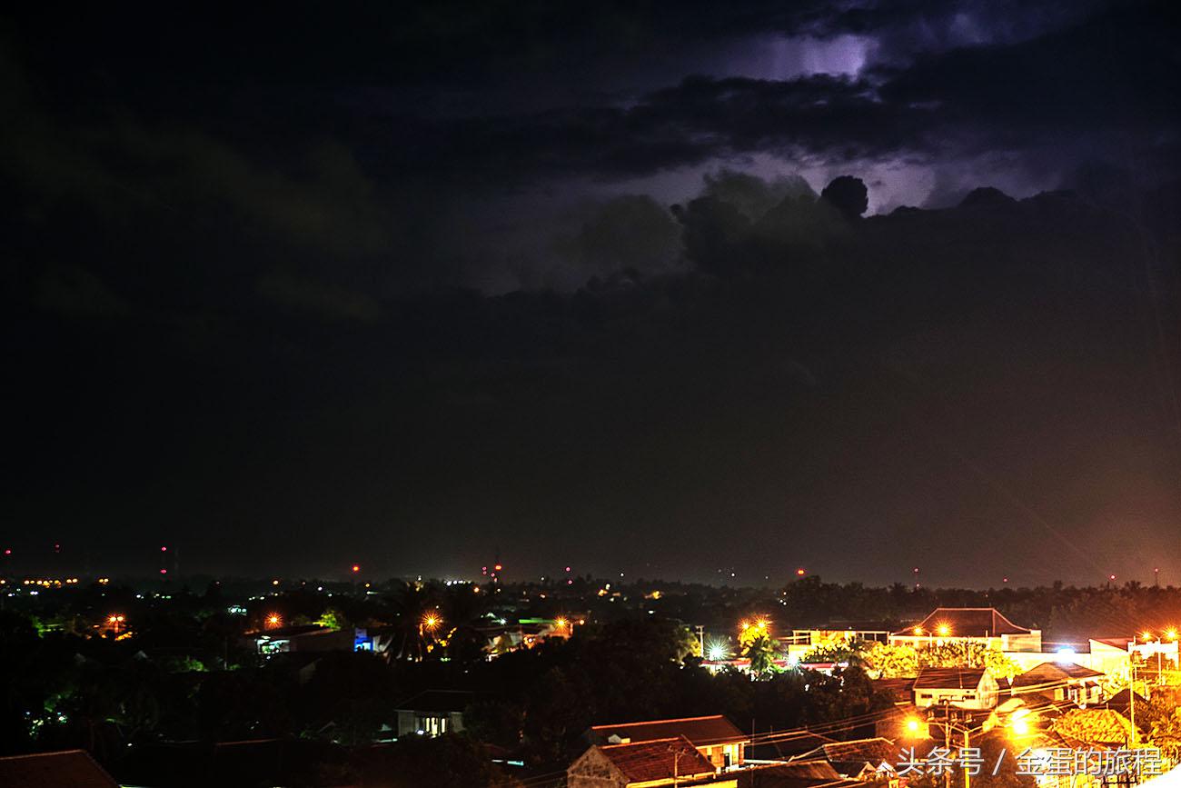 宜珍火山蓝火开放吗,宜珍蓝火