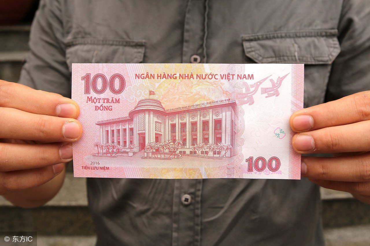 到越南去一趟大概多少钱,到越南岘港旅游注意事项