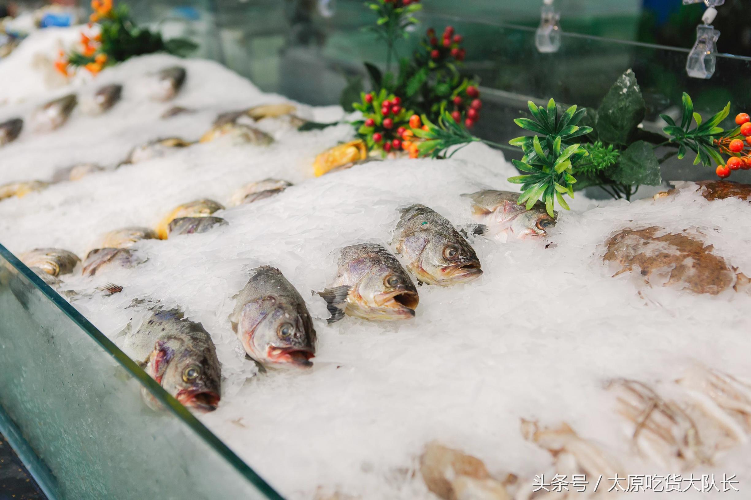 探店日本超市,探店超市价格