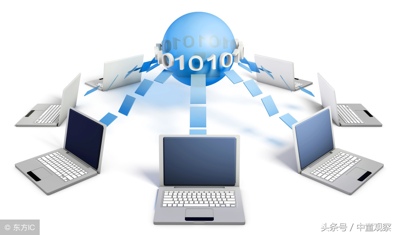 二手经济为什么那么火,二手经济走红吗