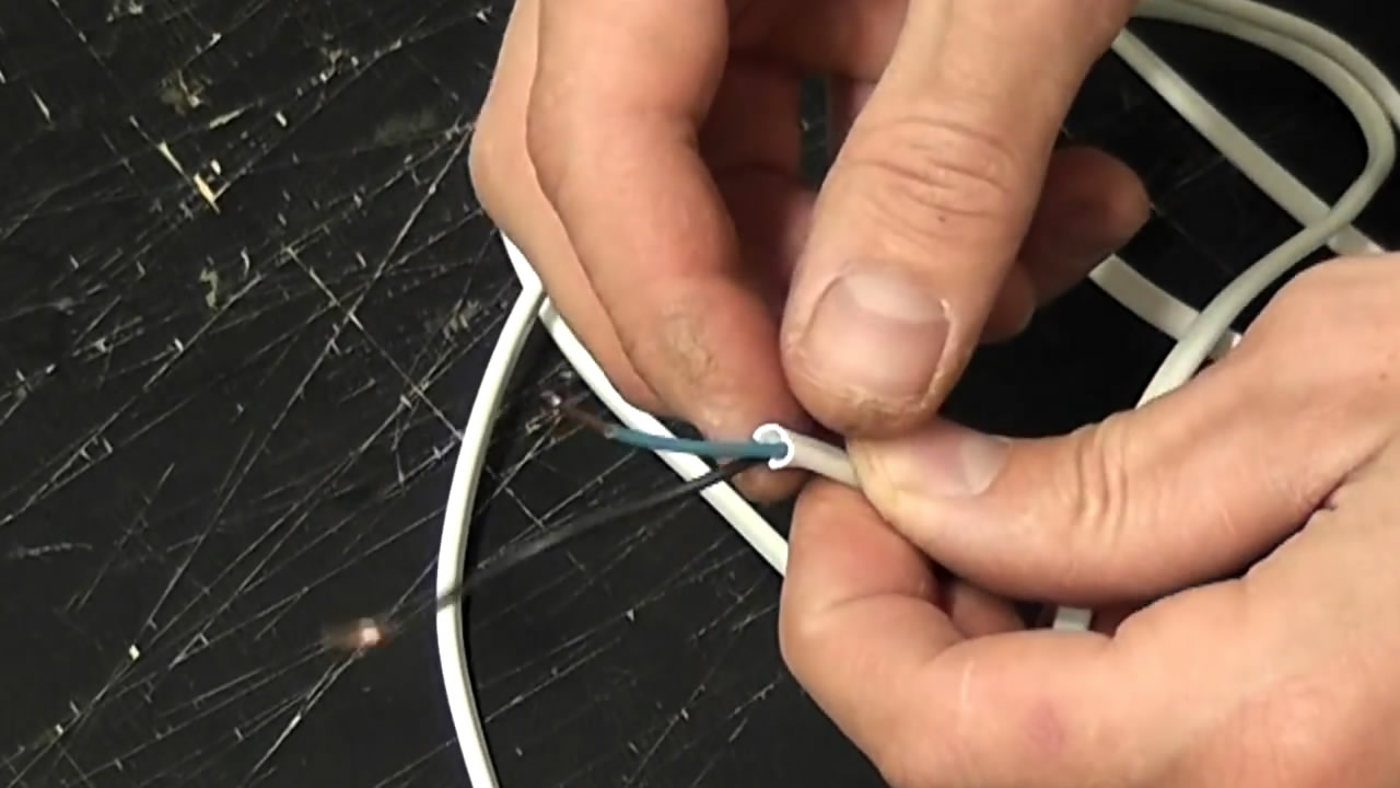 怎么制作超级厉害的手工机器人,简单又好玩的机器人手工该怎么做