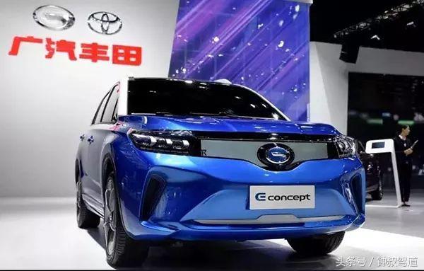 手握3张王牌,广丰2018