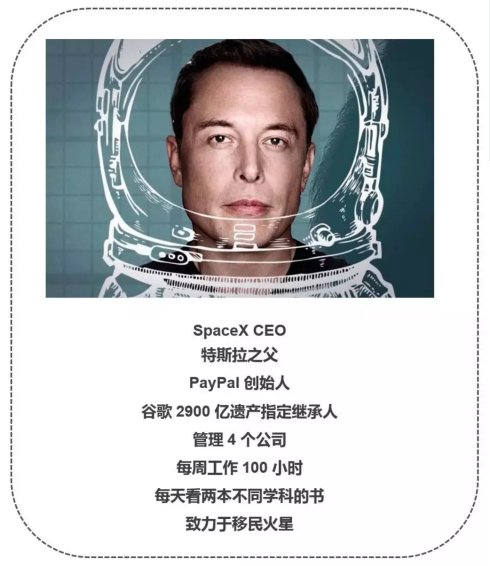 2019火星人马斯克,火星人马斯克最新消息